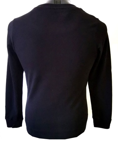 Свитшот мужской