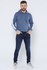 Slim Fit Erkek Jean Pantolon