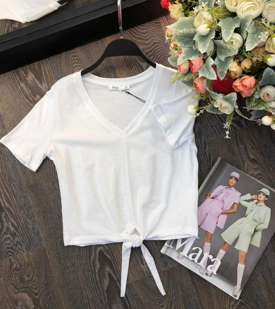 Женские одежды