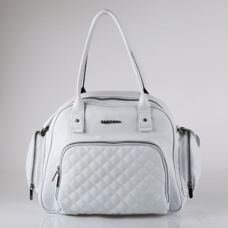 Оптом сумка для подгузников для ухода за ребенком 0-12 мес