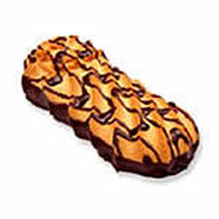 Glazing machine ZETA 400 glazing machine