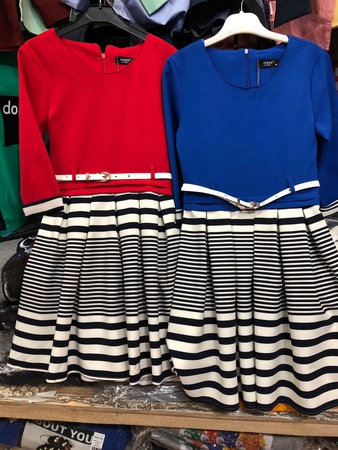 Рубашки, Кофты,Футболки