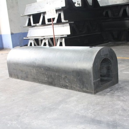 РЕЗИНОВОЕ МОРСКОЕ КРЫЛО1818