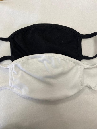 Yeniden kullanılabilir yüz maskeleri toptan satış.