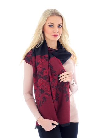 Тренд Корнер