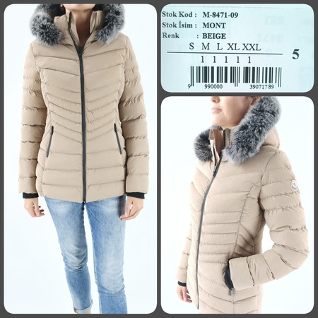 Одежда,обувь,домашний текстиль