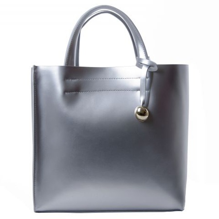 1012 сумка женская