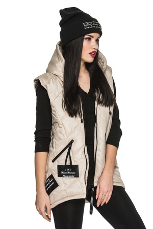 Жилет женский "Милла"