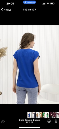 tişört 01 elektrikçi