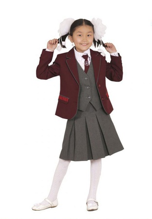 детская одежда, одежда для школьников, школьная форма для девочек, школьная форма для мальчиков, одежда для подростков, костюмы для детей