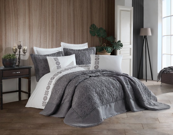 Постельное белье и домашний текстиль