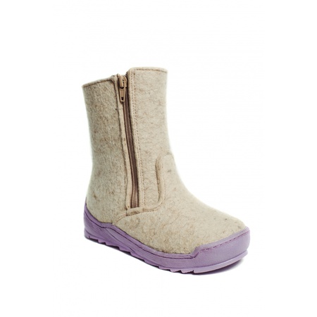 Валенки 36250*