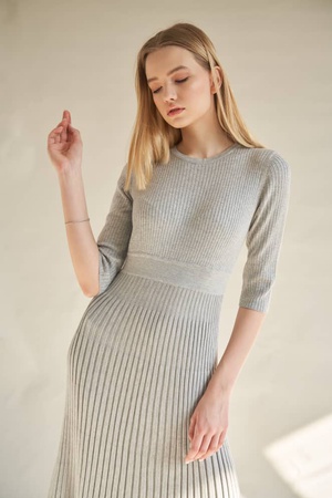 Трикотаж, вязка