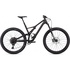 2020 Specialized Stumpjumper FSR Comp Carbon 29er Mountain Bike (GERACYCLES)