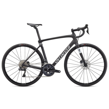 2021 Specialized Roubaix Expert Road Bike (INDORACYCLES)