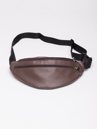 Сумка поясная