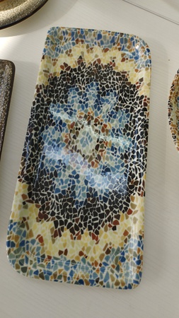 ПОСУДА ПРЕМИУМ КЛАССА