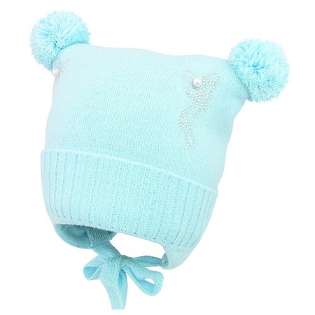 PRIKINDER ŞAPKA D2-1422