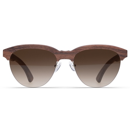 Başlık gözlükleri