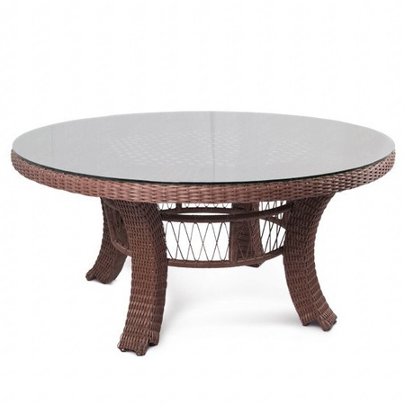 Yuvarlak yemek masası AIKO KORILIUS