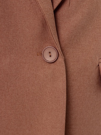 Büyük beden kadın ceketleri