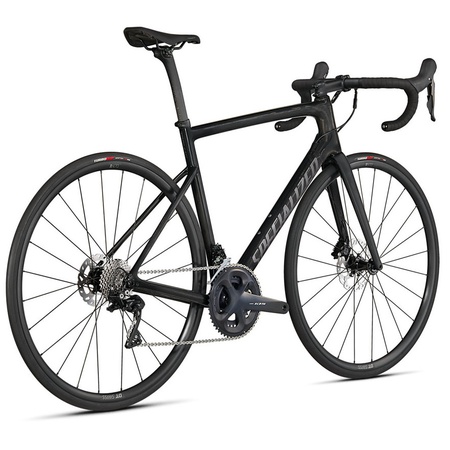 2021 - Specialized Road Bike TARMAC SL6 SPORT 105 (RUNCYCLES)