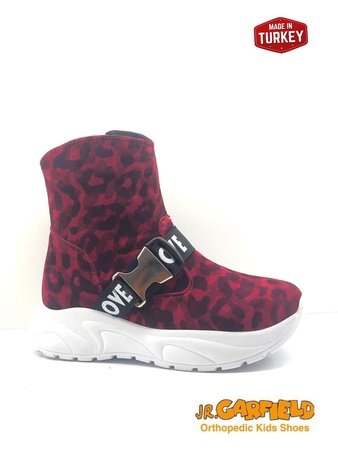 Wholesale children's shoes from Turkey