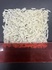 Laser rice, long grain,