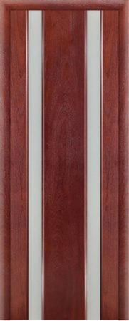 MARIA 2 camlı - sapeli