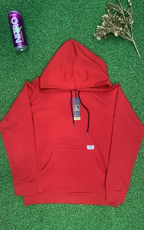 Trainingsanzug für Frauen