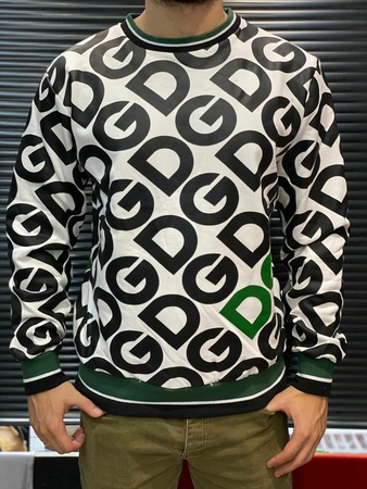 SWEATSHIRT BATTLES kazak kazak