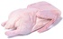 Frozen Duck Meat