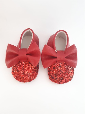 Woltybaby Bebek Dünyası