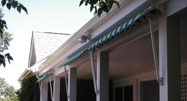 Wintent Tente Sistemi