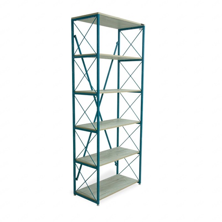 機架 MK AIKO KROSSES