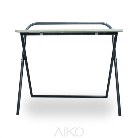 Стол складной AIKO FOLD