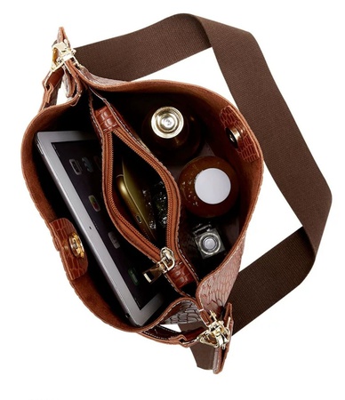 Женская экосумка