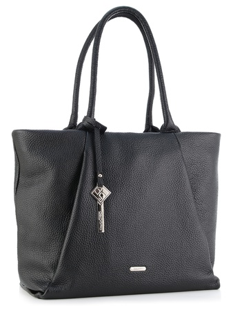 Kadın çantası DELGAMO N8