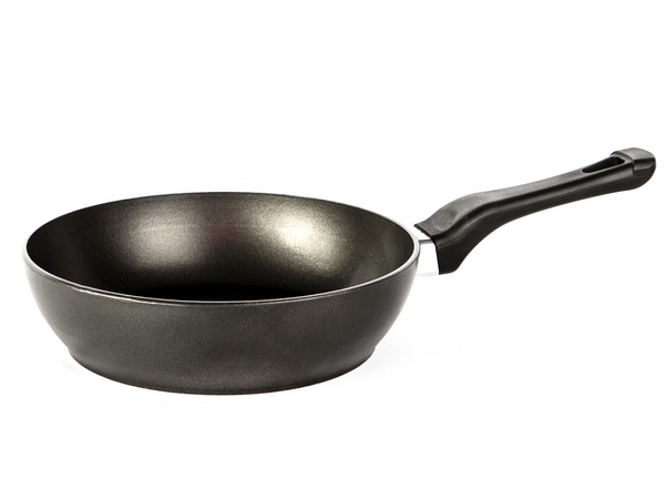 «Алена» 20 см проточенное дно АП