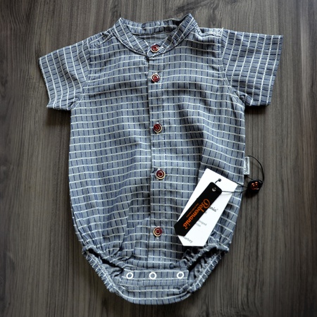 Боди для малышей