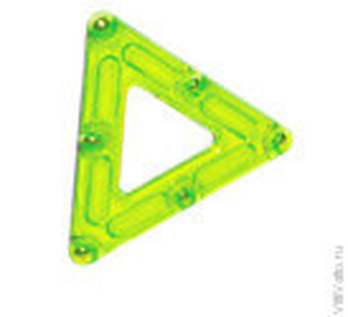 Треугольник Уник