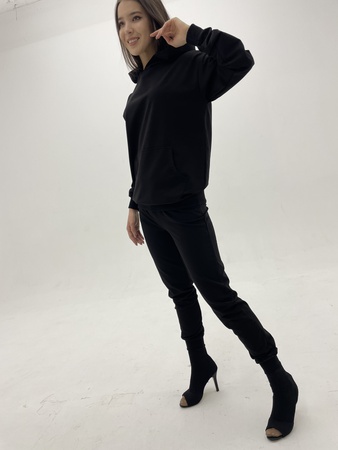 Женская качественная одежда