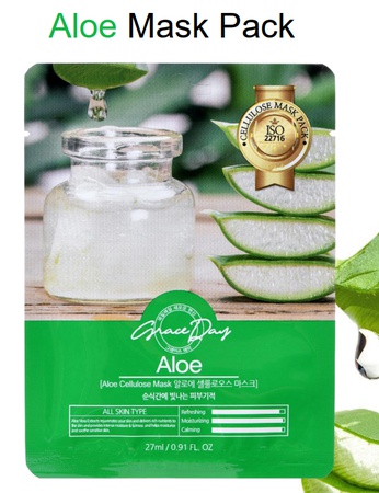 Rosetox100 - botulinum toksini tip A