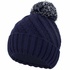 HAT FISHKA D4-1214