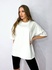 Футболка Oversize
