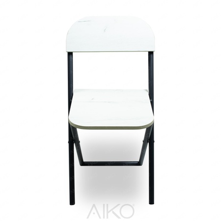 Folding chair AIKO FOLD