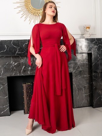 Abendkleid (Artikel 2206)