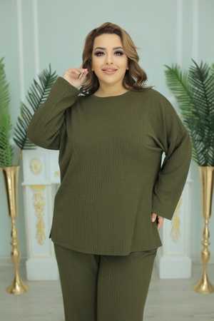 Костюм №9370