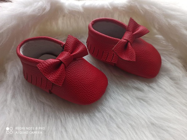 Woltybaby Bebek Dünyası