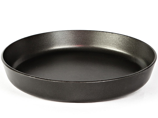 Сковорода «Дарья» 30 см АП